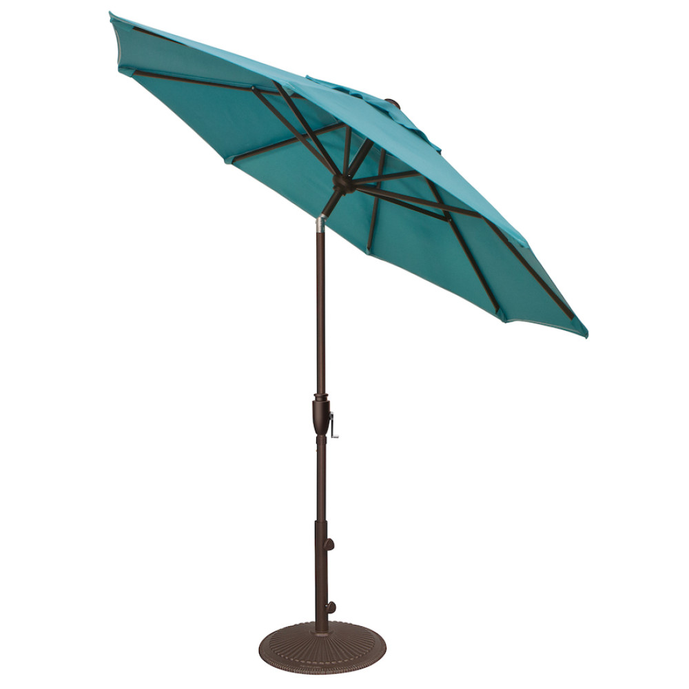 Best Selection Tilt Patio Umbrellas – Low Price Free